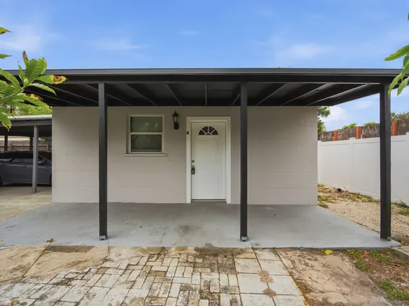 1411 E 24th Ave #B, Tampa, FL 33605