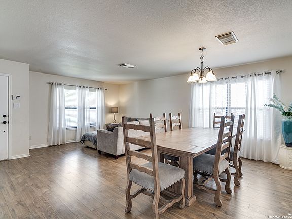 3rd image of 6326 DONELY PL