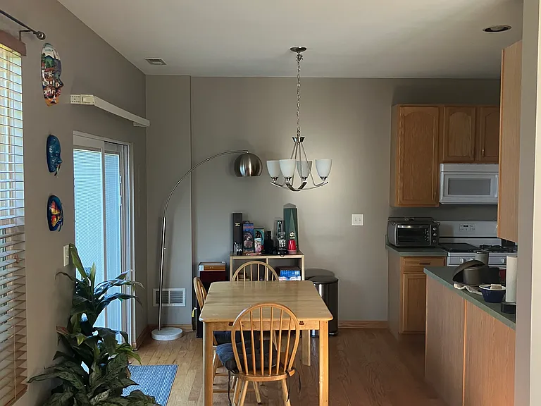 16133 Bent Grass Dr — Photo 4