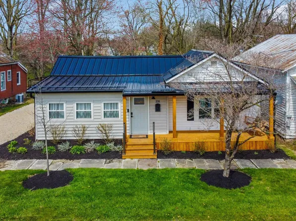 235 W Main St, Cardington, OH 43315