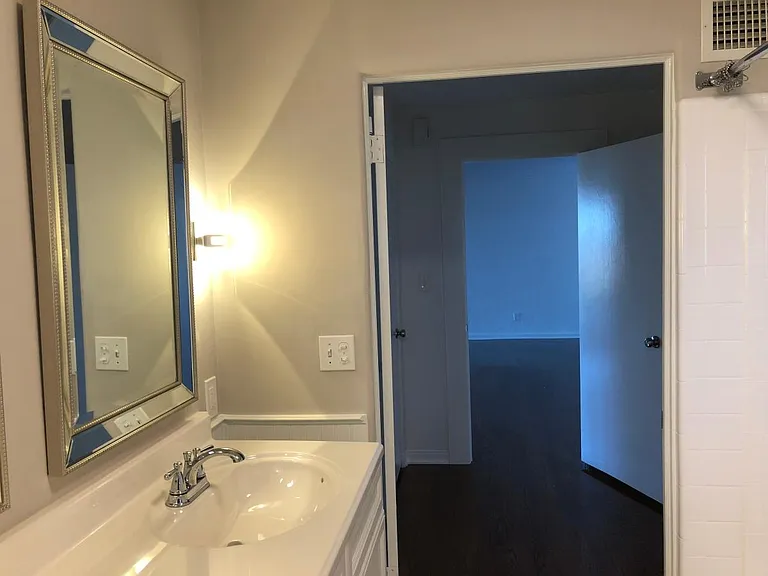 3064 S Peninsula Dr — Photo 36