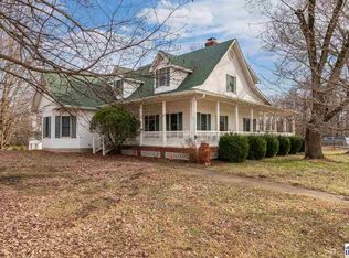 3279 E Margaret Dr, Terre Haute, IN 47802