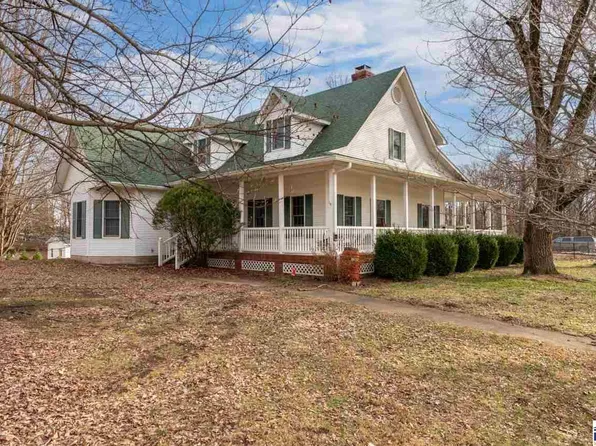 3279 E Margaret Dr, Terre Haute, IN 47802