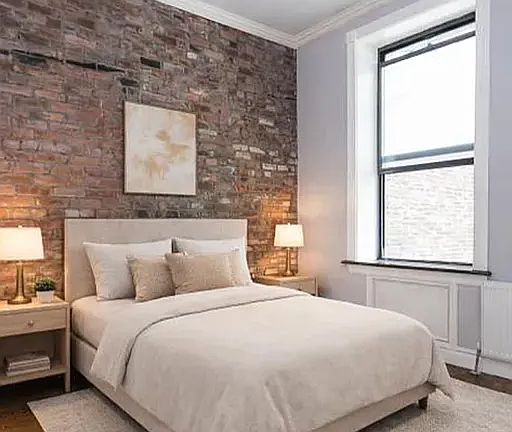 4th image of 47 E 1st St #1XR