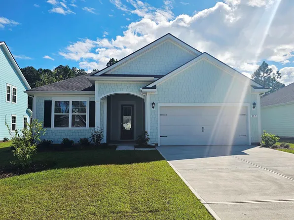 157 Stride Ct., Myrtle Beach, SC 29588
