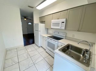 5207 Old Cheney Hwy APT A, Orlando, FL 32807