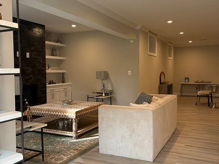 Harmony Dr SE — Photo 13
