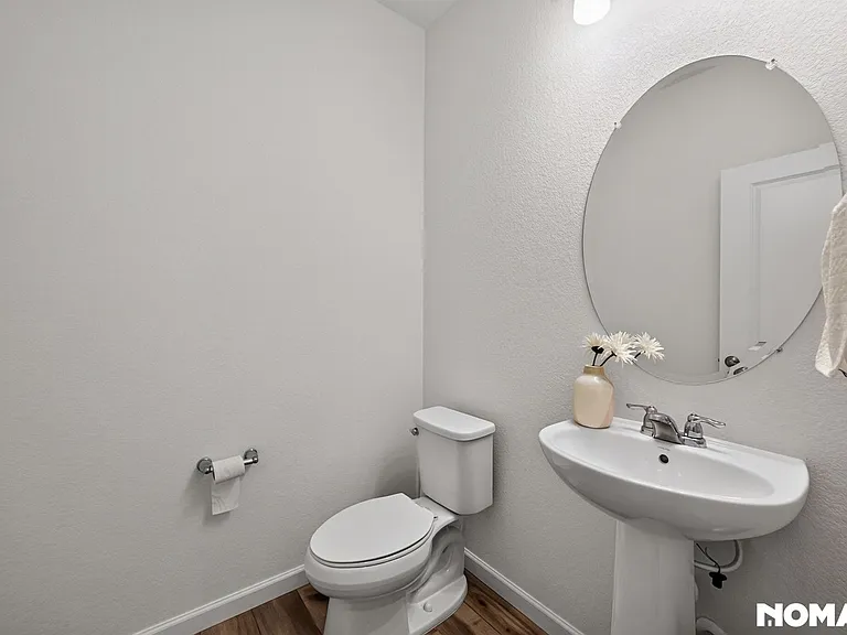 18274 Martinello Dr — Photo 16