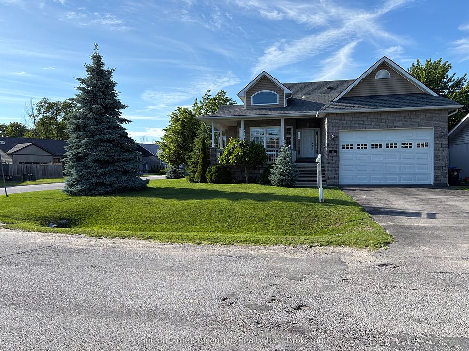 1st image of 22 Bourgeois Beach Rd