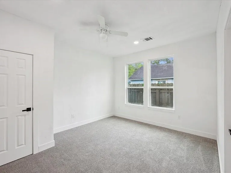 2272 Pierce St — Photo 10