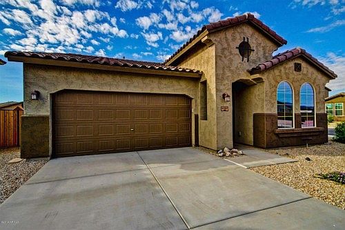 1st image of 41387 W Elm Dr