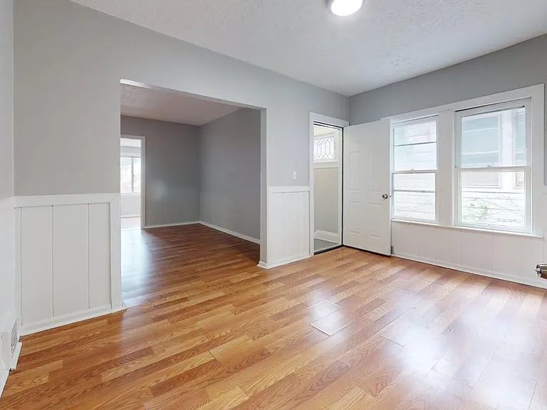 888 Rondel Rd — Photo 1