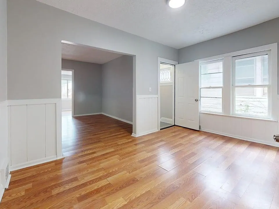 888 Rondel Rd