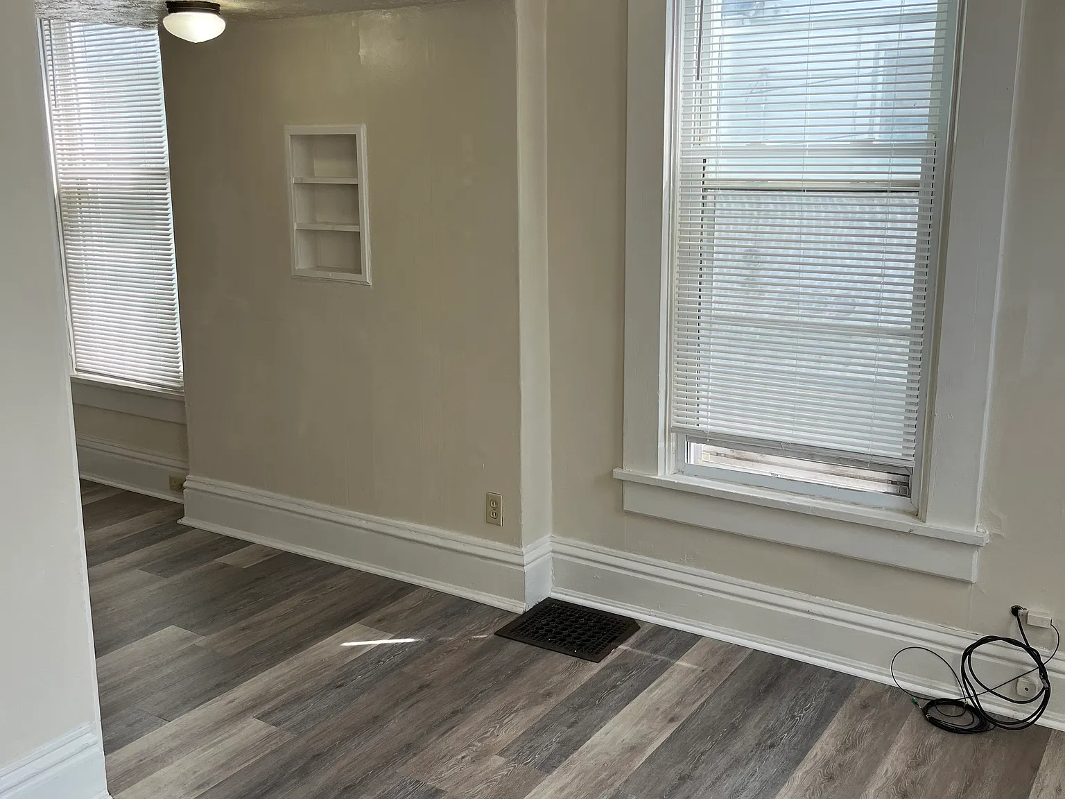 1 bed, 450 sqft, $725 — Photo 4