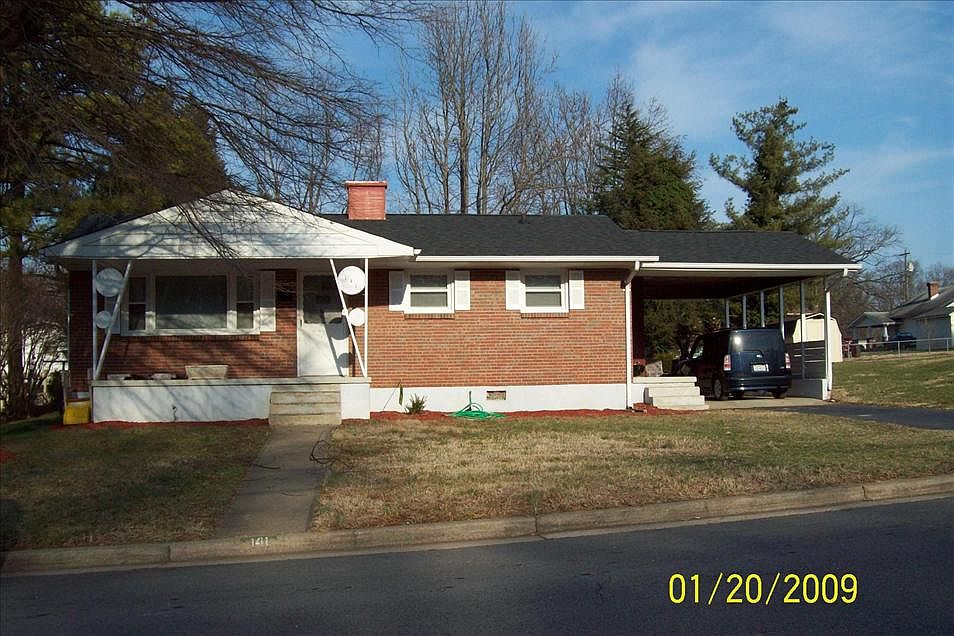 1st image of 141 Capri Ct