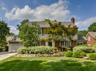 1216 W 63rd St, Kansas City, MO 64113