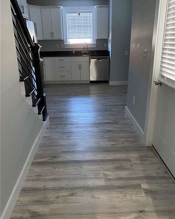 2nd image of 69 Washington St #5
