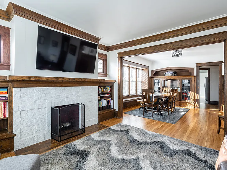 2127 N Hi Mount Blvd #UPPER — Photo 7