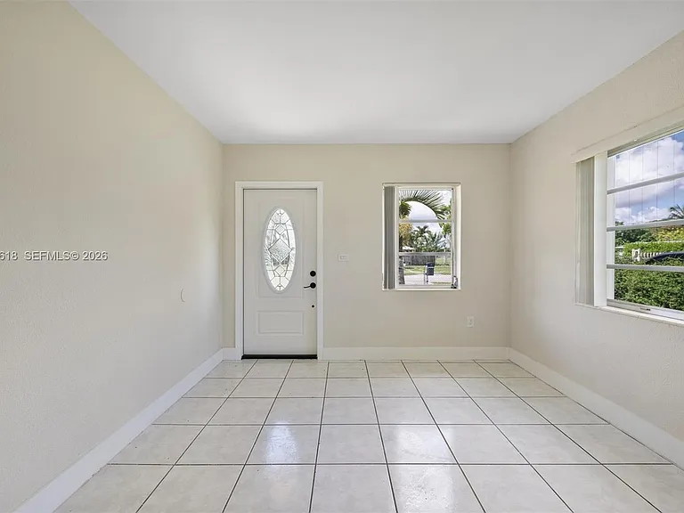 14755 SW 302nd St — Photo 4