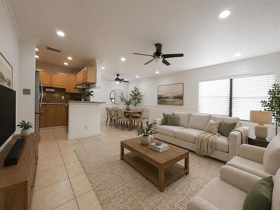 1st image of 11783 NW 30th St #104