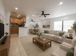 11783 NW 30th St #104, Pompano Beach, FL 33065