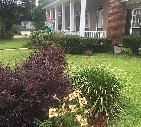 2nd image of 6412 Falconwood Ct