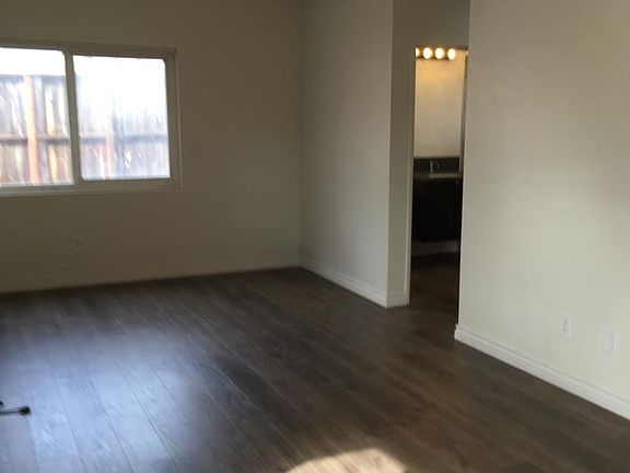 4th image of 2790 E St APT 6