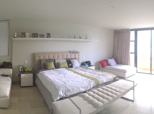 1 Ramon Rodriguez Cerra St #202, San Juan, PR 00907