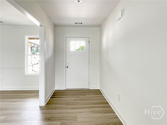 2nd image of 54 Inman Park