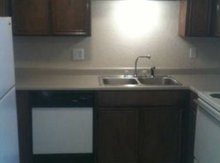 1900 Fillmore Ave APT C, Norman, OK 73072