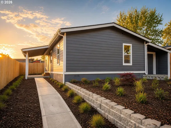 13620 SW Beef Bend Rd Unit 36, Portland, OR 97224