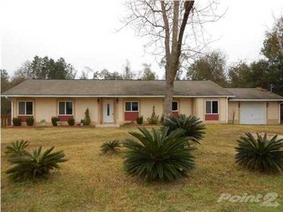 118 Vaughn St, Cantonment, FL, 32533