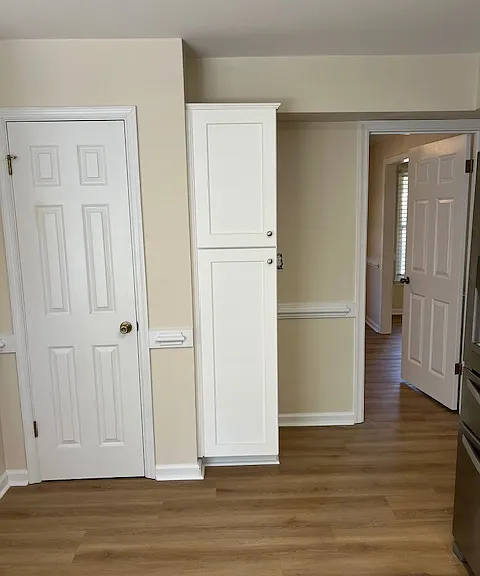 533 Tennis Dr — Photo 23