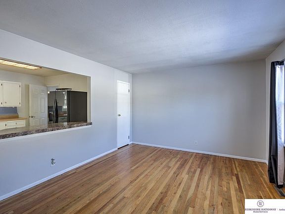 5th image of 7625 Chandler Hills Dr