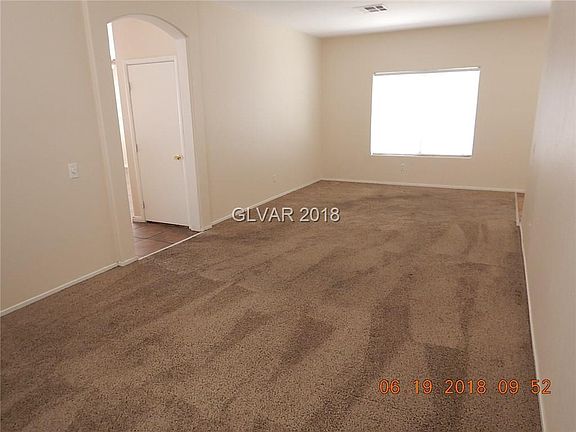 5th image of 7849 Scammons Bay Ct #0