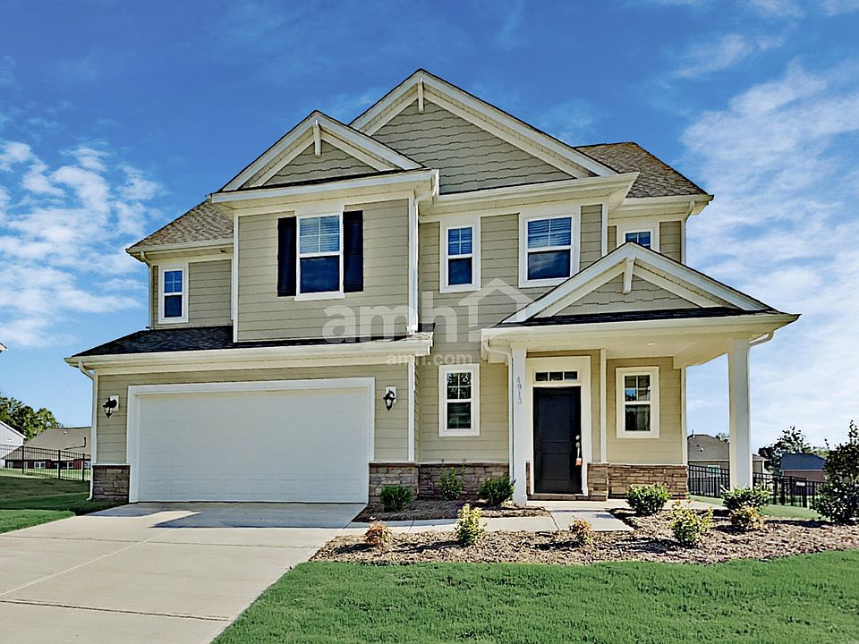 1st image of 4913 Durant Ct