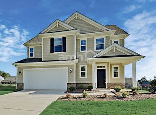 4913 Durant Ct, Gastonia, NC 28056