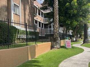 Las Palmas Apartments, Panorama City, CA 91402
