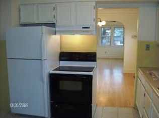 801 N 27th Ave W, Duluth, MN 55806