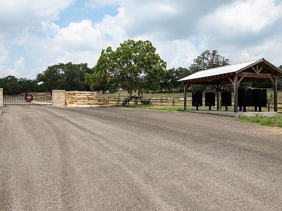 4th image of LOT 64 Oakwater Dr