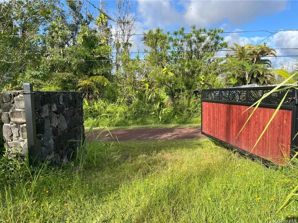 16-2142 Orchid Dr, Pahoa, HI 96778