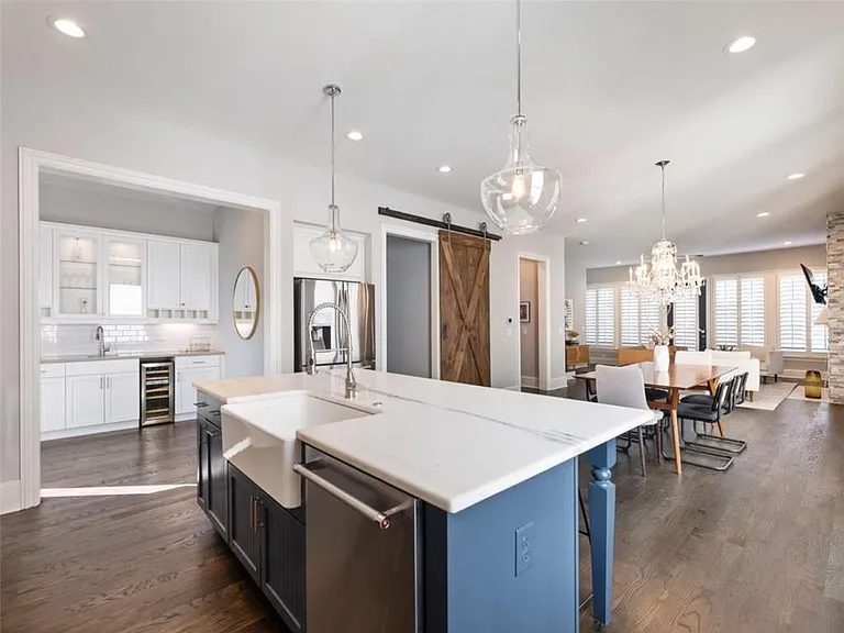378 Bill Kennedy Way SE — Photo 18