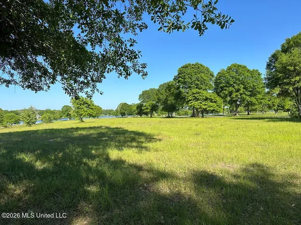 New Arbor Rd E Lot 64, Poplarville, MS 39470