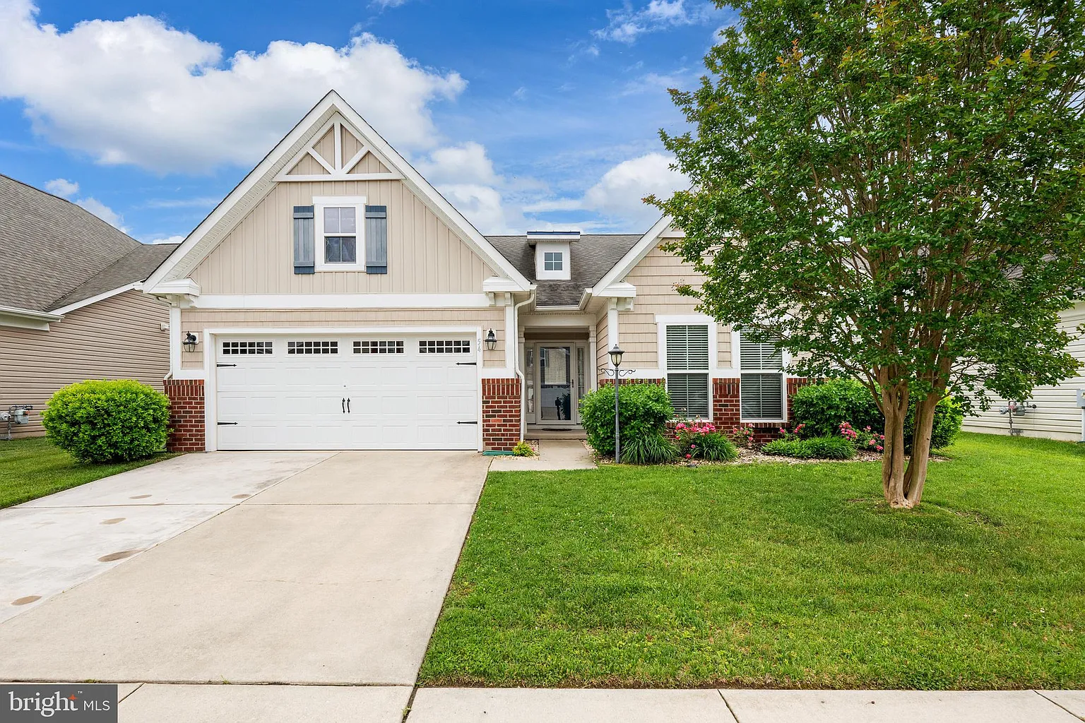 54 Ruddy Duck Ln photo 1