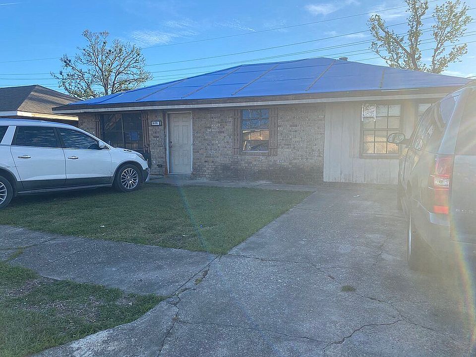 1st image of 3630 Baker Dr