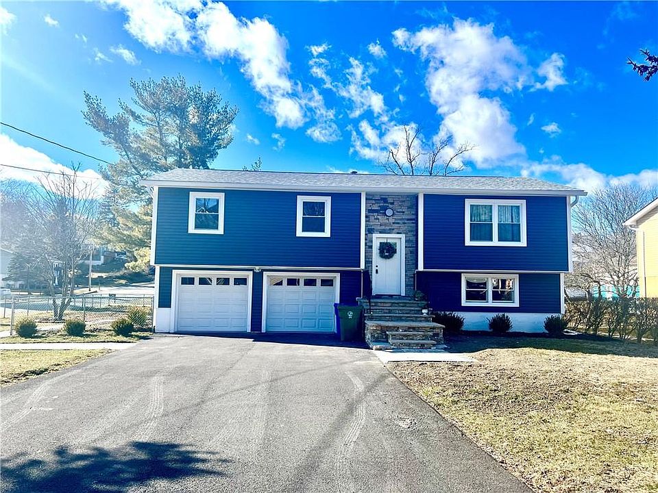 1st image of 28 Bradner Avenue