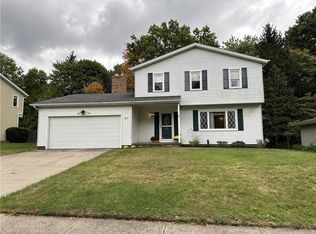 4925 Sir Hue Dr, Erie, PA 16506