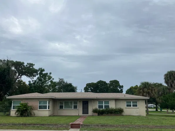1091 W Eau Gallie Blvd, Melbourne, FL 32935