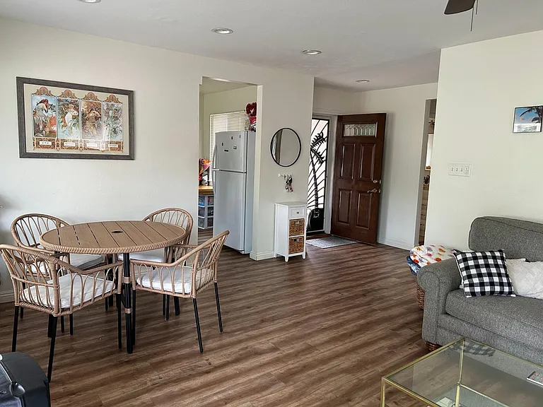 4051 Boone St — Photo 3