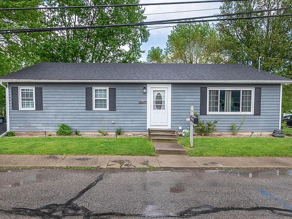 2nd image of 155 Church St